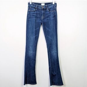 SOLD—MOTHER The Runaway Flowers From the Storm